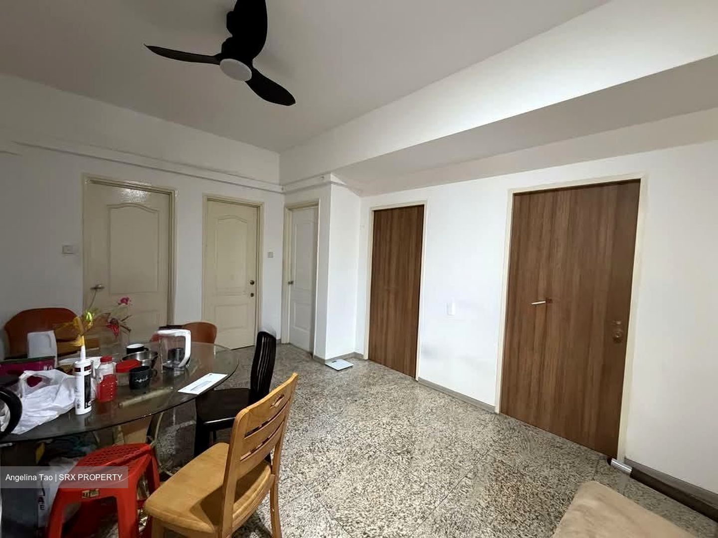 Cosy Lodge (D14), Apartment #537305541